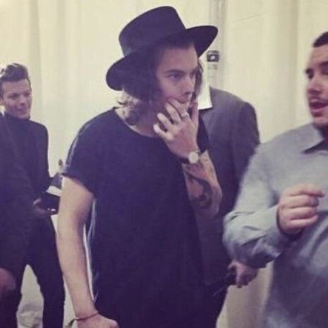 2014harryy's tweet photo. https://t.co/VjOihCEWTK