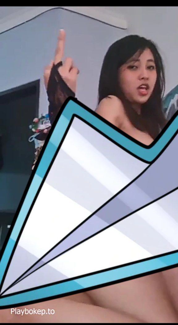 indocol18's tweet photo. Sextape nya meruuu niiih
https://t.co/PpktykaHIF https://t.co/OFczHfraLJ