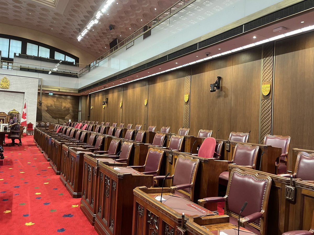 MrsG_NAEC (@mrsg32050470) on Twitter photo 