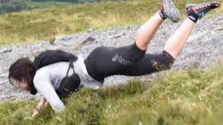 thebikinichef's tweet photo. Me doing a full on faceplant this morning on my walk. #faceplant #bumknee #ouch #owie #phonesafe #walkinghazards #morningwalk #fitness #beautifulmorning #trippedovernothing 🤦♀️ https://t.co/jGy7Q6schq