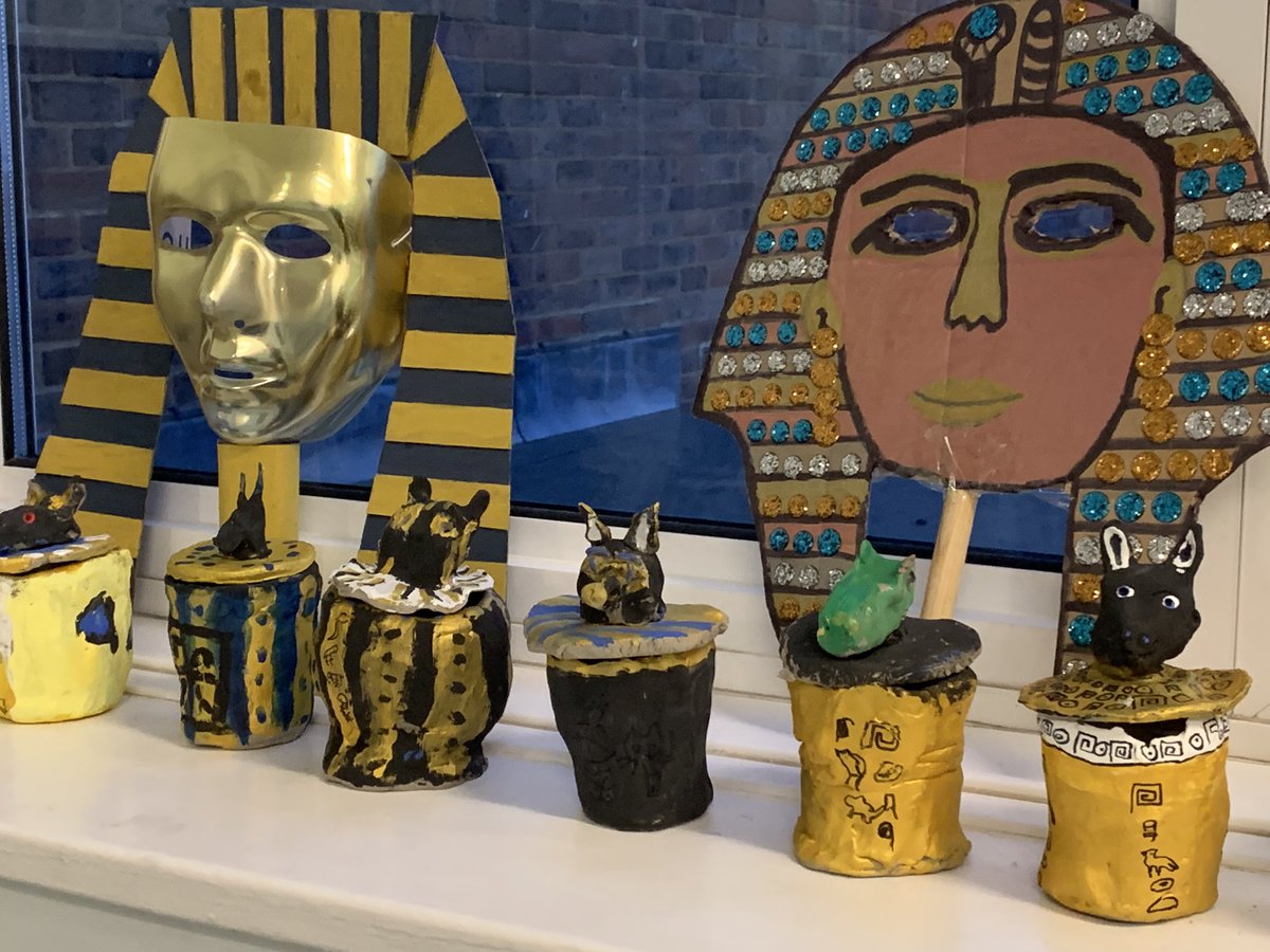 StPetersCPSShoreham tweet media