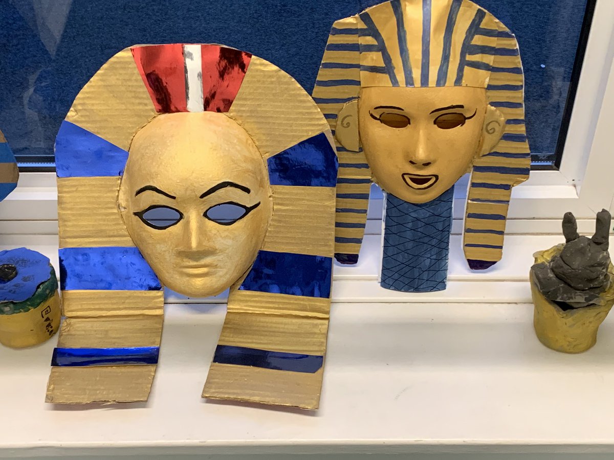 StPetersCPSShoreham tweet media