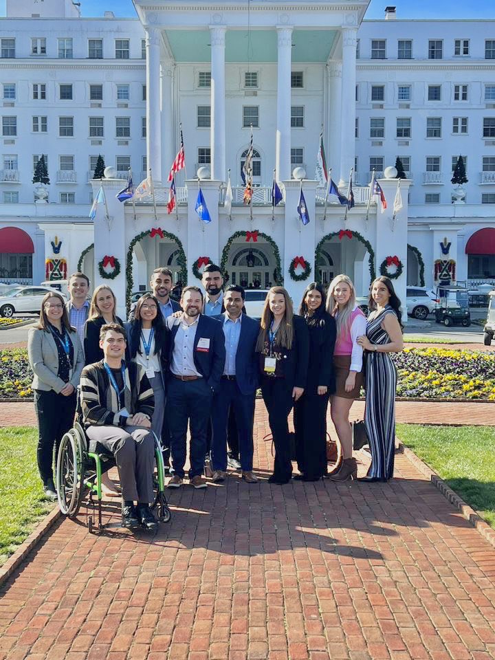 Ankur Makani tweet media