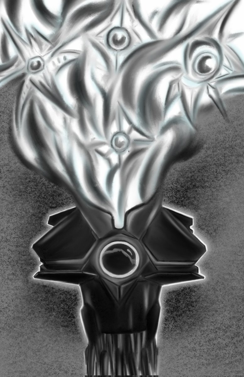 MrTragicX tweet media