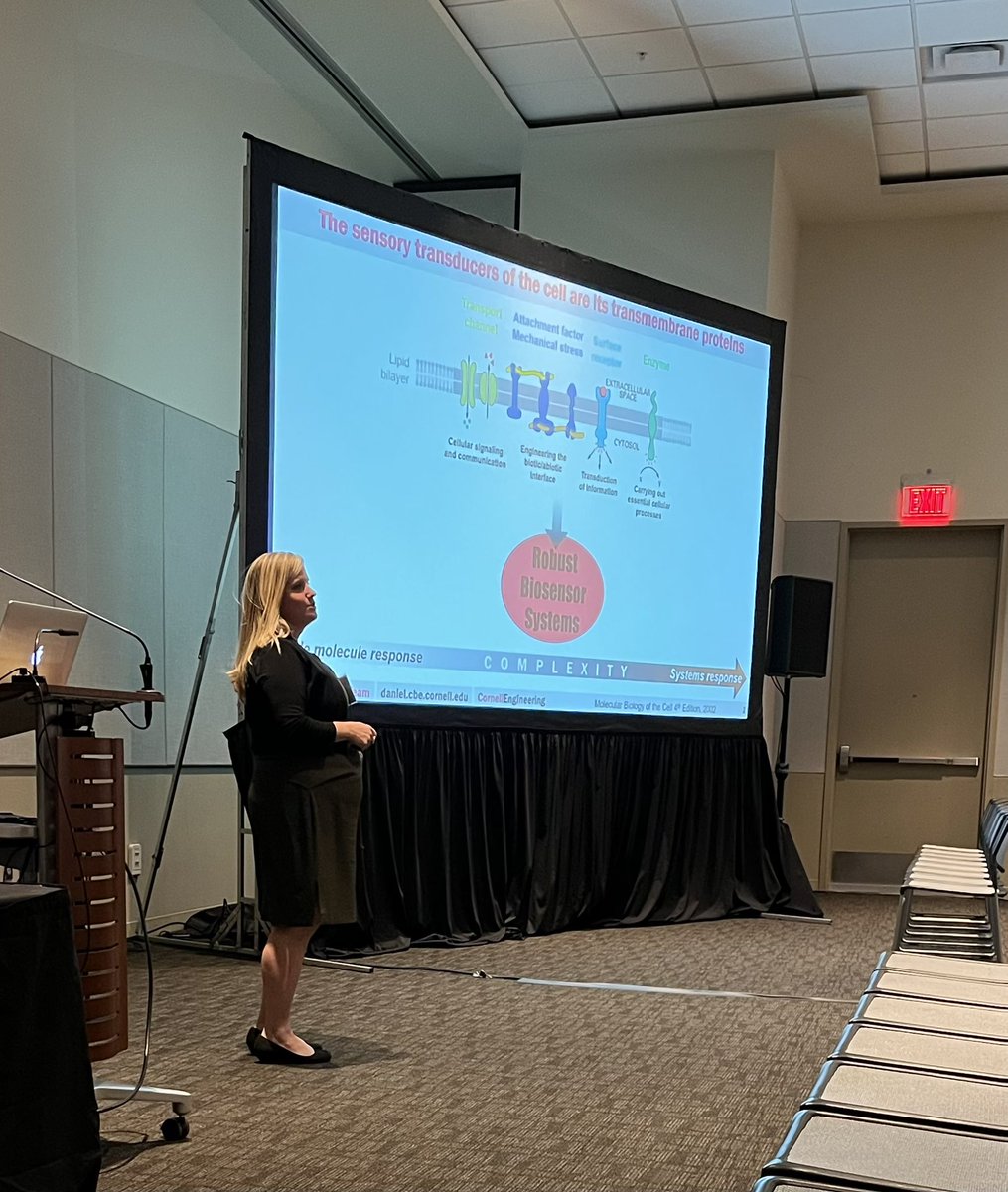 Ariel Furst tweet media