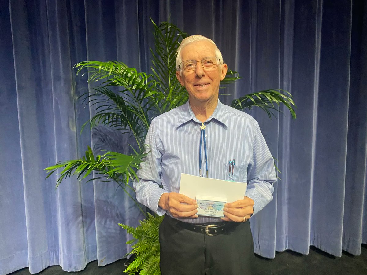 Talbot House Ministries tweet media