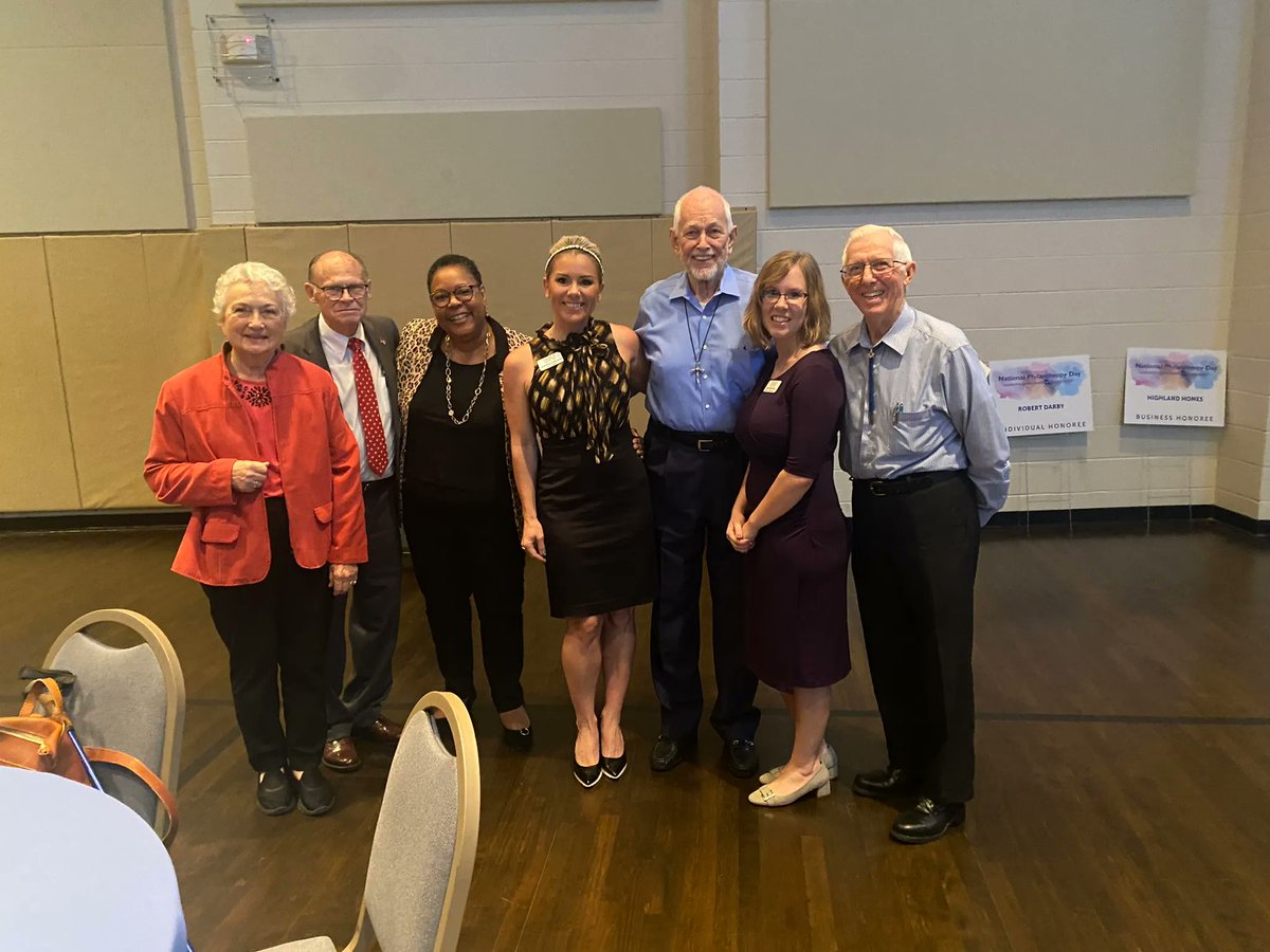 Talbot House Ministries tweet media