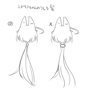 じんしゃーぷ tweet media