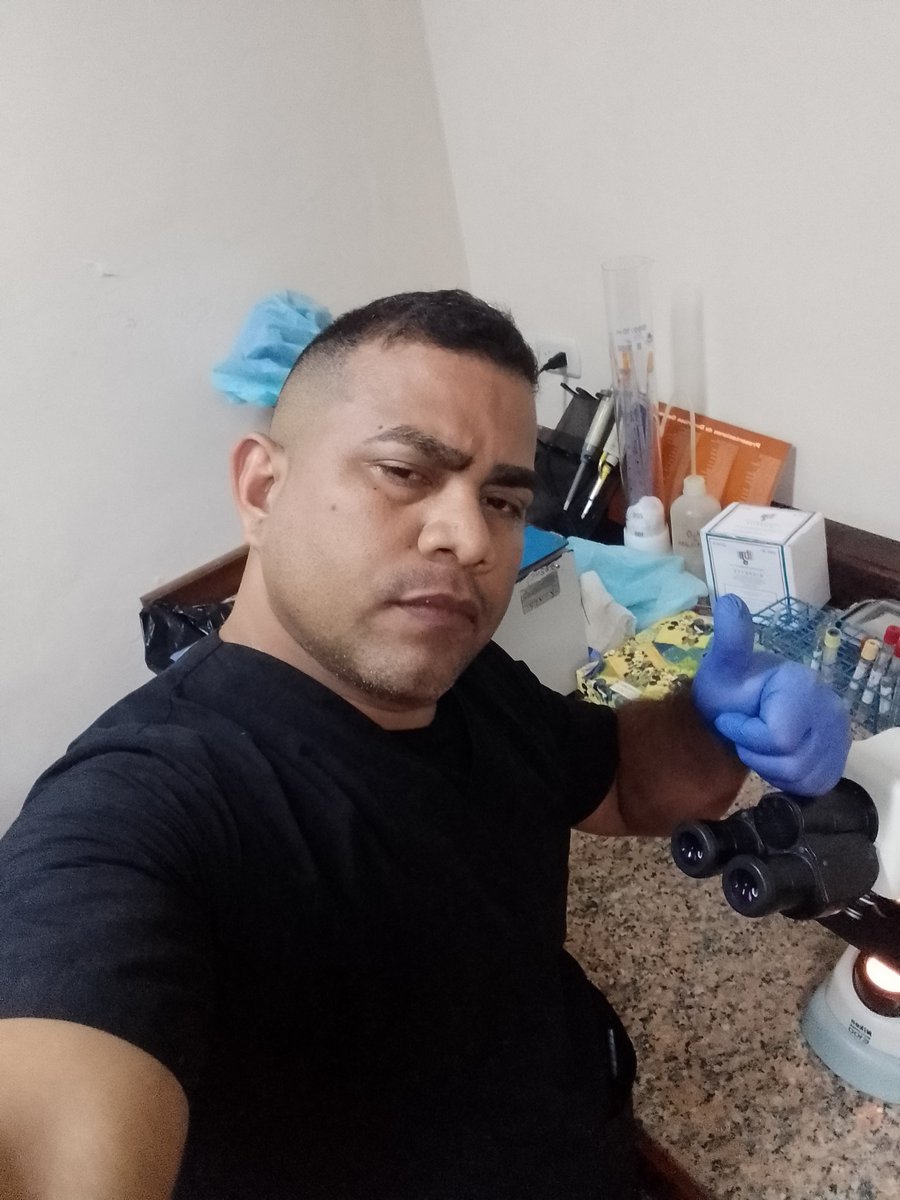EsnilMorillo's tweet photo. https://t.co/DNoo1sKI8c