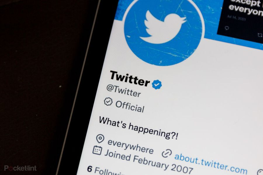 Cuatrohilos tweet media