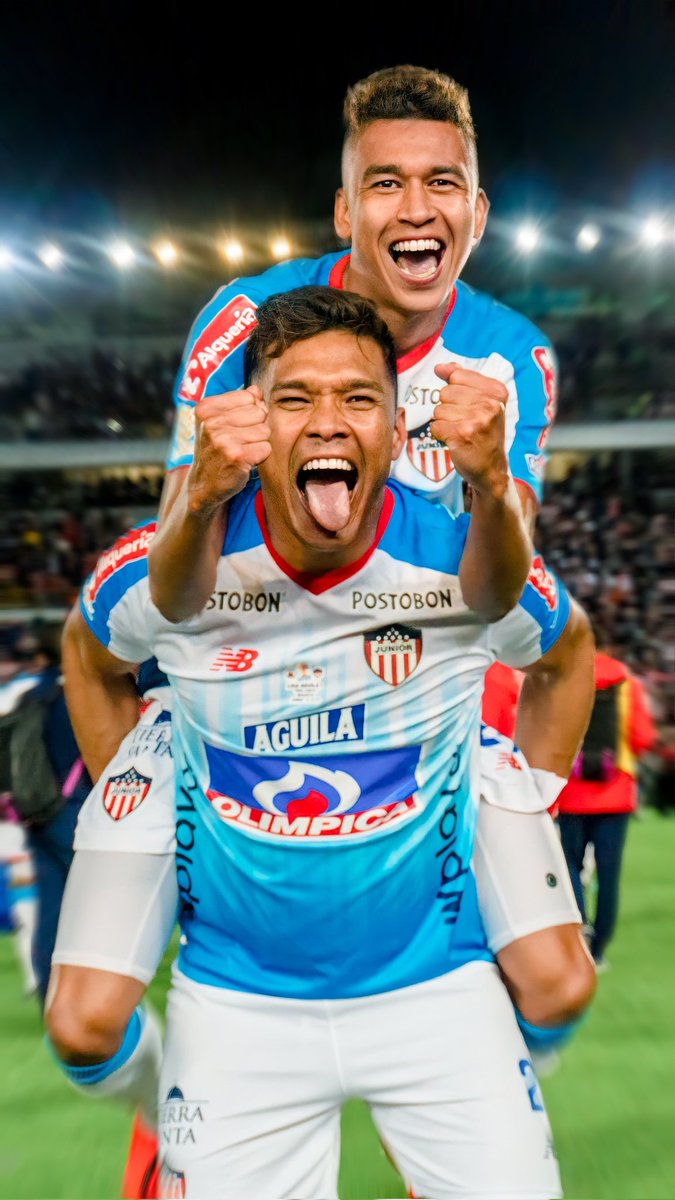 Opinión1924 tweet media