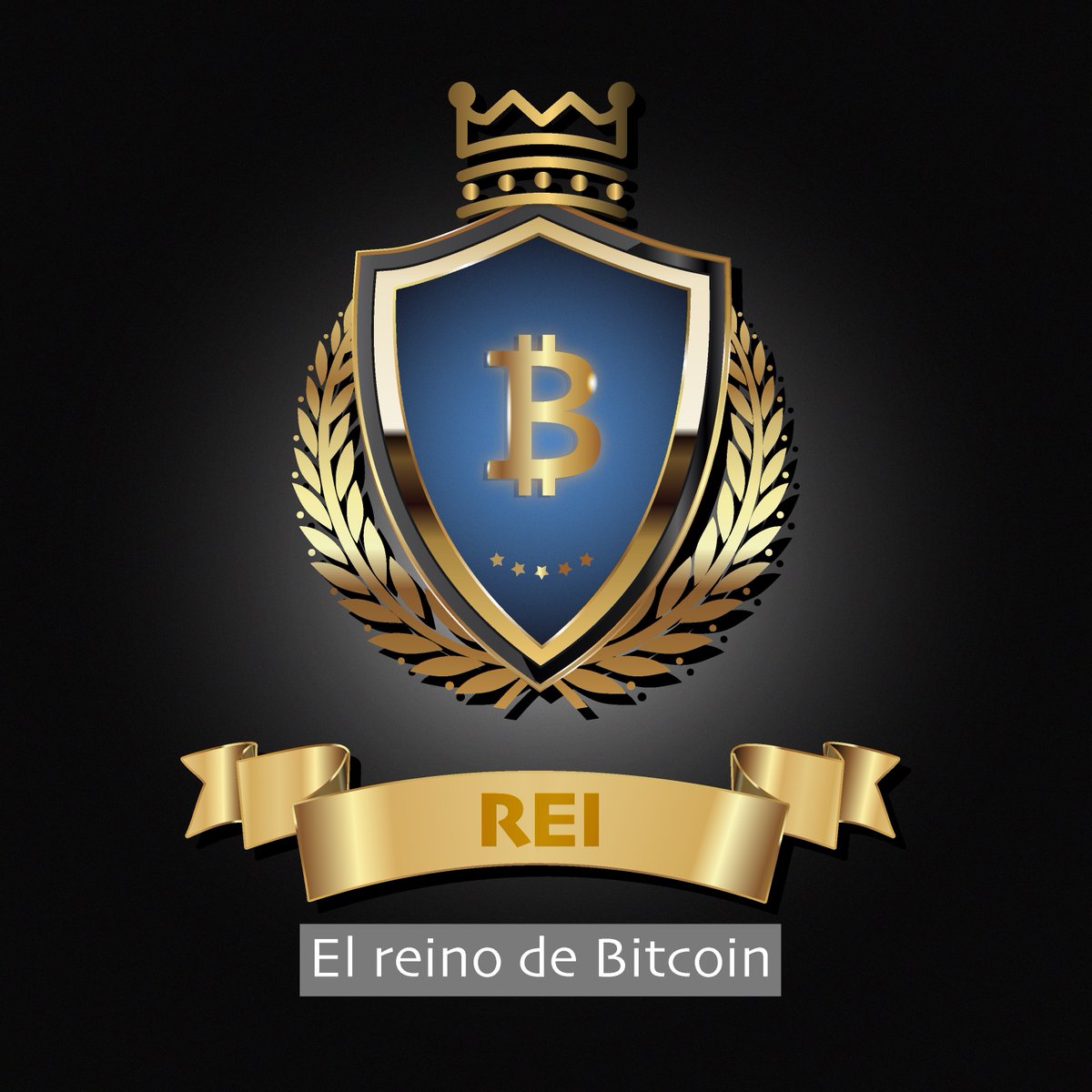 SmartraderInc's tweet photo. Rei: El reino de #Bitcoin 👑

Requisitos para ser parte de esta facción:

👉🏼Ser un fiel amante de #Bitcoin 
👉🏼Creer en la filosofía de la leyenda, #SatoshiNakamoto, ¡quien les guiará a la victoria!

#bitcoin #trading #criptomonedas #tech #blockchain #binance #web3 #Finanzas https://t.co/7l1la0tFwc