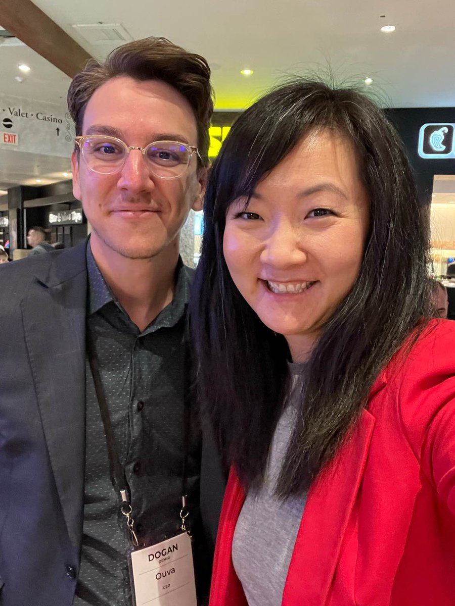 Doğan Demir tweet media