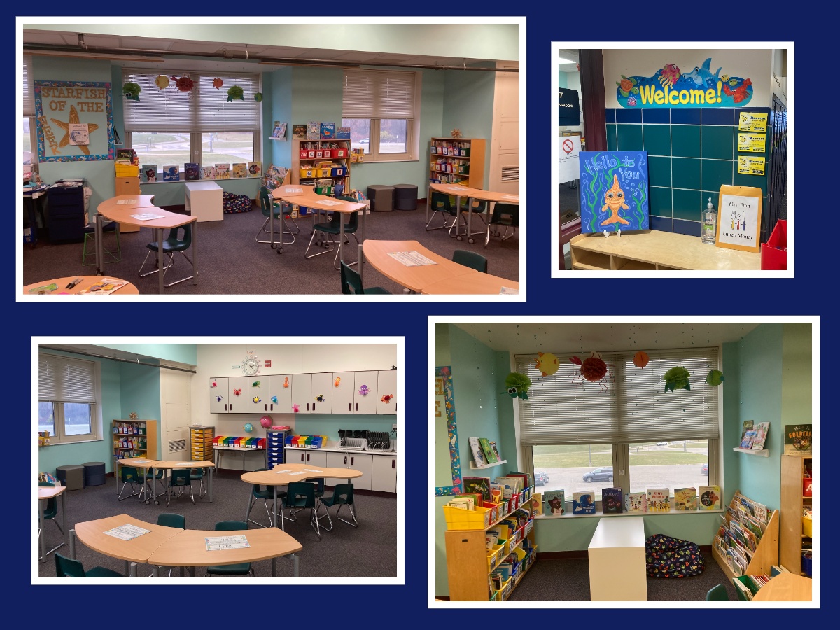 Emily Sickler tweet media