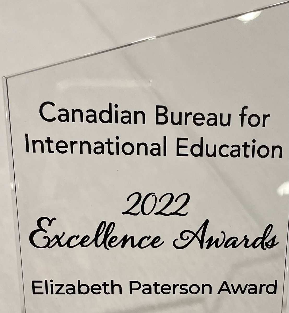 Sonja Knutson tweet media