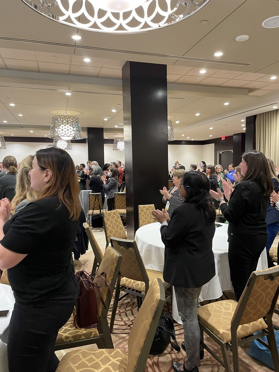 Sonja Knutson tweet media