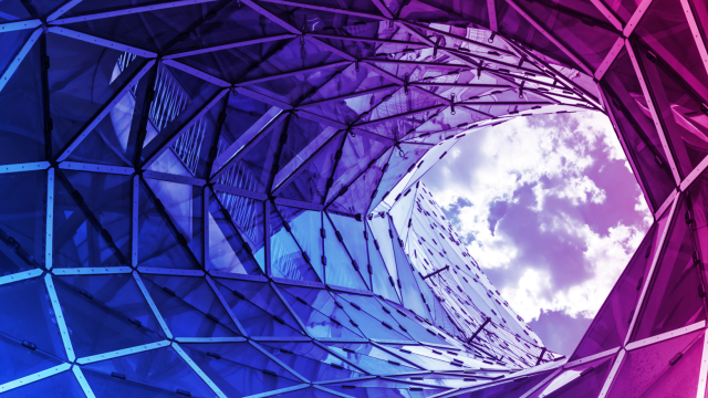 scotthornecomms's tweet photo. REGISTER NOW: U.S. Economic Outlook 2023. KPMG Chief Economist @DianeSwonk will share her views on the economic landscape for 2023, rate hikes, inflation and the potential for recession. #economy #recession #inflation https://t.co/5LgTykjU1F https://t.co/DYCo5Rp4Kq