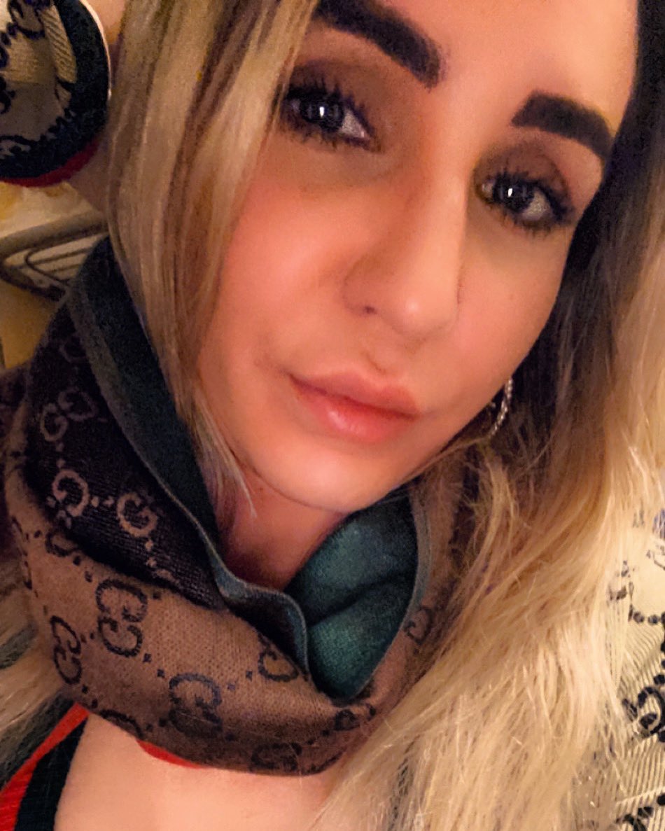 Content from buttbutterxoxo