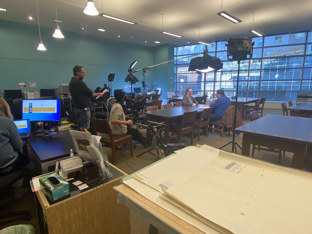 Luke Perkins tweet media