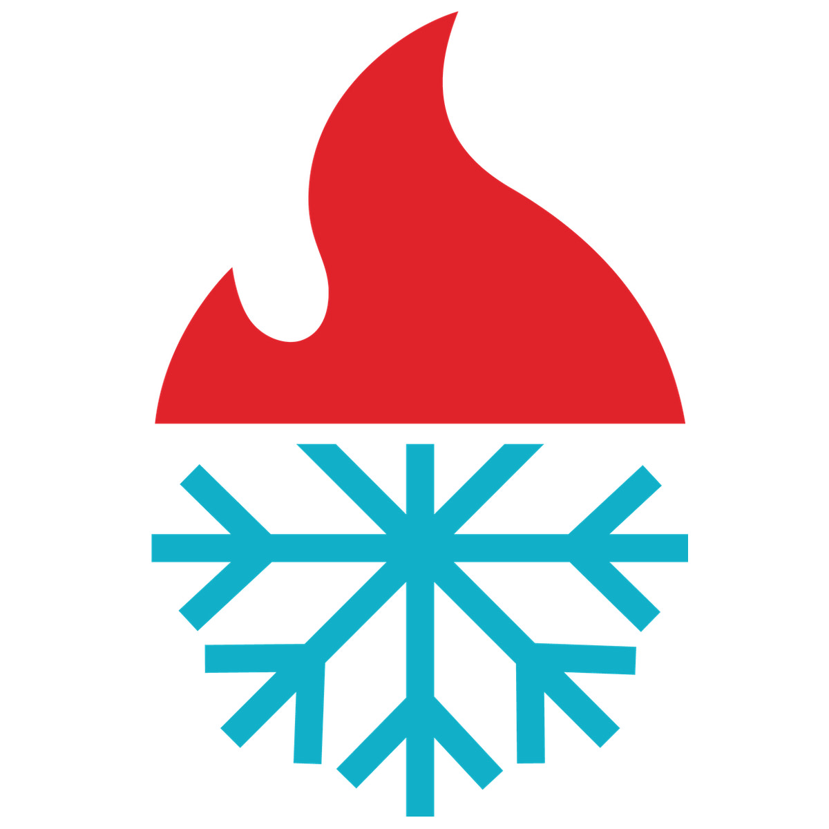 frostfirepark's tweet photo. We get new snowmaking infrastructure in the spring, thanks to federal and state grant money.

But Frost Fire will not open for the 2022-2023 winter season, due to major malfunctions with the current snowmaking system.

This is a temporary, single-season shut down. https://t.co/ZHqS8sLJL5