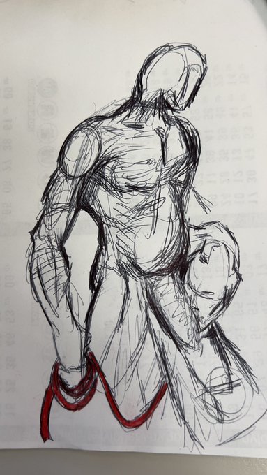 I think I should animate this. #nsfw #bigdick #bbc #blowjob #slave #interracial https://t.co/RjyS1Om<a href="/tag/nsfw"class="tags">#nsfw</a><a href="/tag/bigdick"class="tags">#bigdick</a><a href="/tag/slave"class="tags"><span>#slave</span></a><a href="/tag/bbc"class="tags"><span>#bbc</span></a><a href="/tag/blowjob"class="tags"><span>#blowjob</span></a><a href="/tag/interracial"class="tags"><span>#interracial</span></a>