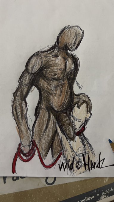 I think I should animate this. #nsfw #bigdick #bbc #blowjob #slave #interracial https://t.co/RjyS1Om<a href="/tag/nsfw"class="tags">#nsfw</a><a href="/tag/bigdick"class="tags">#bigdick</a><a href="/tag/slave"class="tags"><span>#slave</span></a><a href="/tag/bbc"class="tags"><span>#bbc</span></a><a href="/tag/blowjob"class="tags"><span>#blowjob</span></a><a href="/tag/interracial"class="tags"><span>#interracial</span></a>