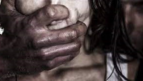 _ananoga's tweet image. طليقى بيهددنى وعايز يخرب بيتى وبيوزع ف صورى من لما كنت ع زمته
الفديو كامل ع قناتى ع اليوتيوب واللينك ع صفحتى