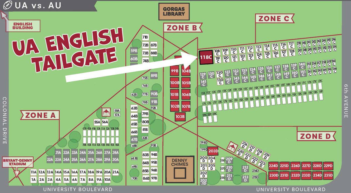 BamaEnglish tweet media