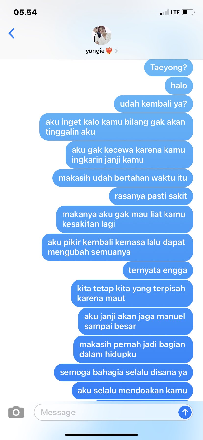 Zee Cb On Twitter вџі Https T Co Tsvyleifdw Twitter