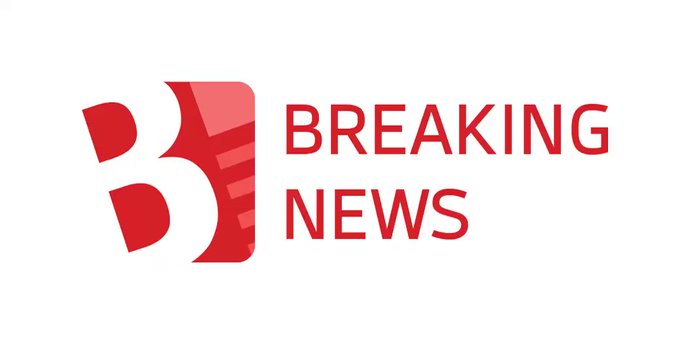 ⚡️🌎 World News 🌐⚡️ tweet media