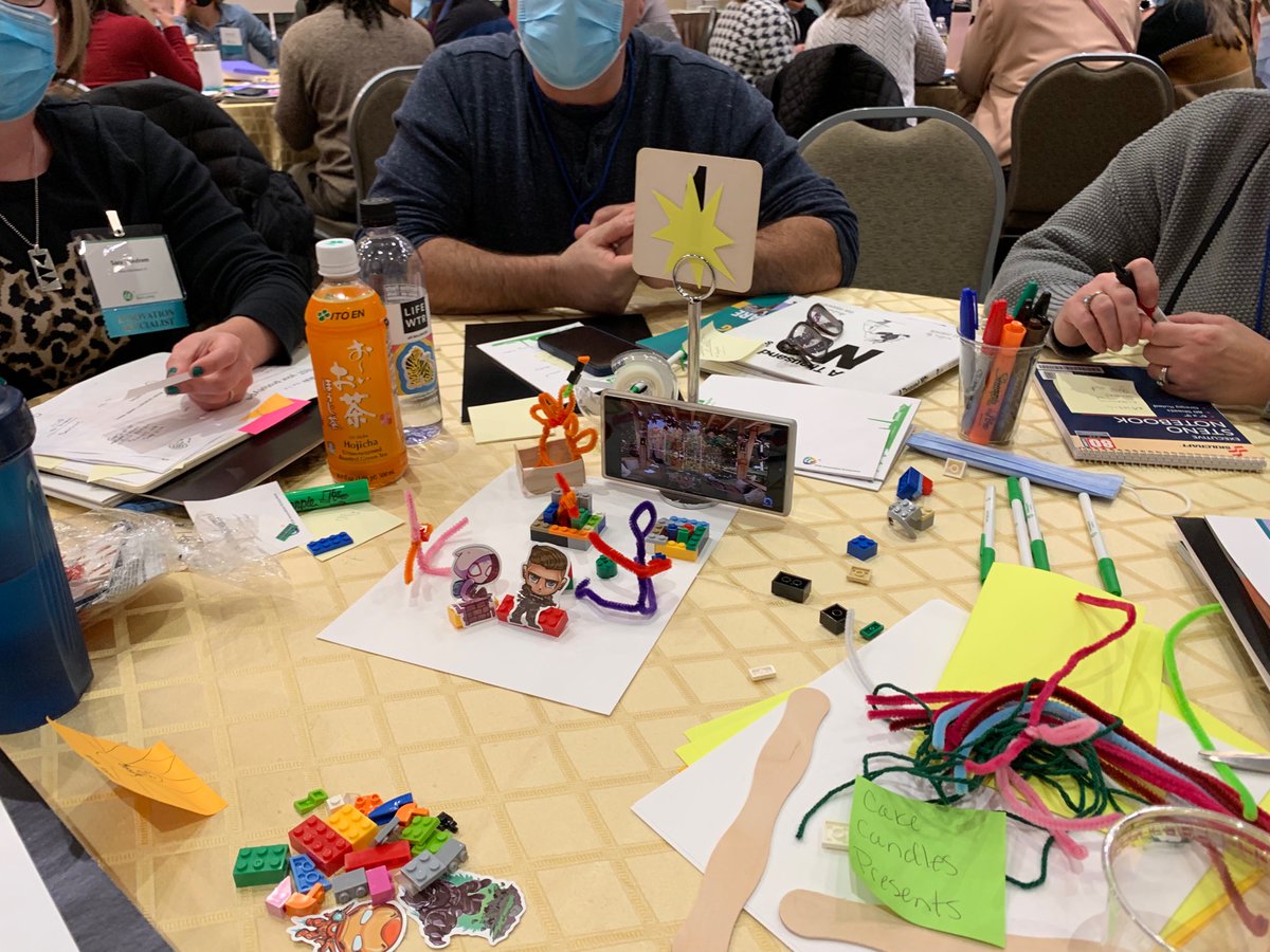 Allison Amrhein (Morton) tweet media