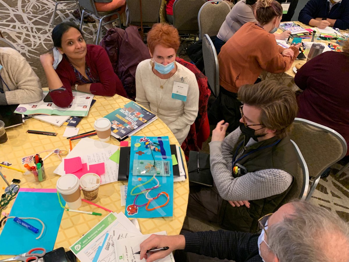 Allison Amrhein (Morton) tweet media