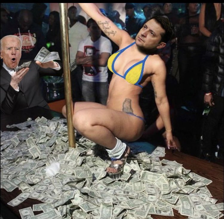 <a href="/elonmusk/">Elon Musk</a> <a href="/business/">Bloomberg</a>