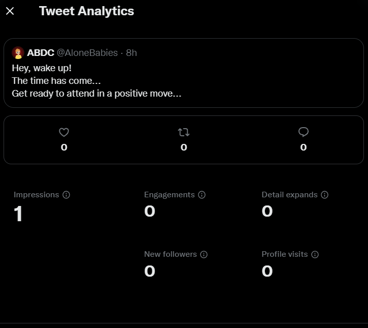 ABDC tweet media
