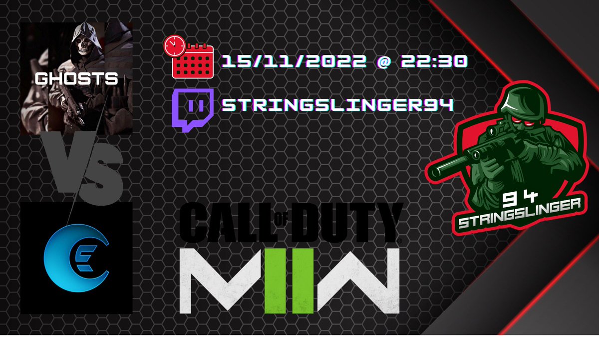 Stringslinger94 tweet media