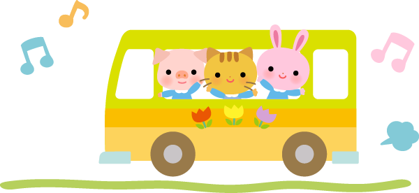 うさぎ Usagi966 Twitter