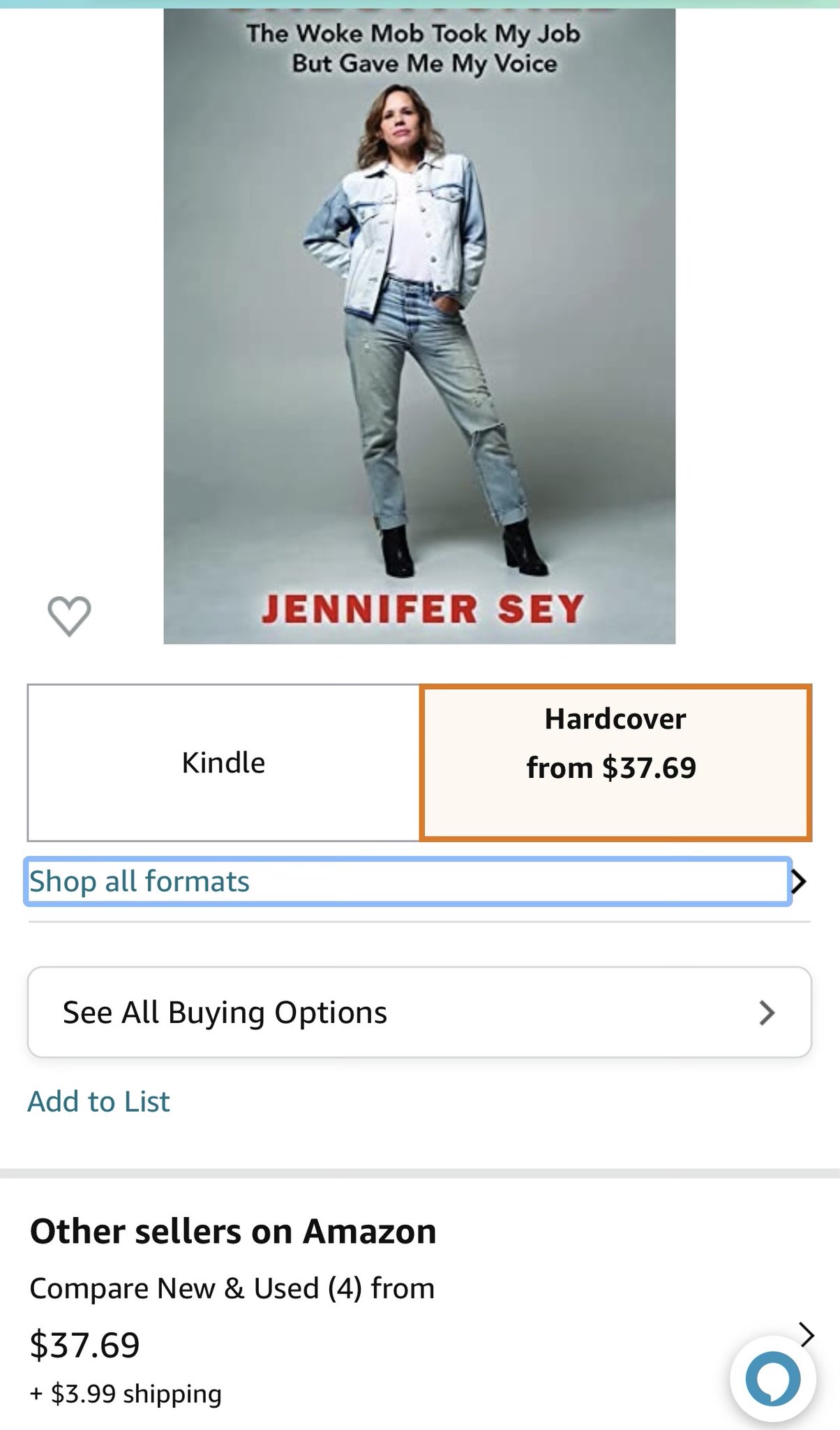 Jennifer Sey On Twitter https t co 3Xa6fBZV1c Https t co jennifer-sey-on-twitter-https-t-co-3xa6fbzv1c-https-t-co