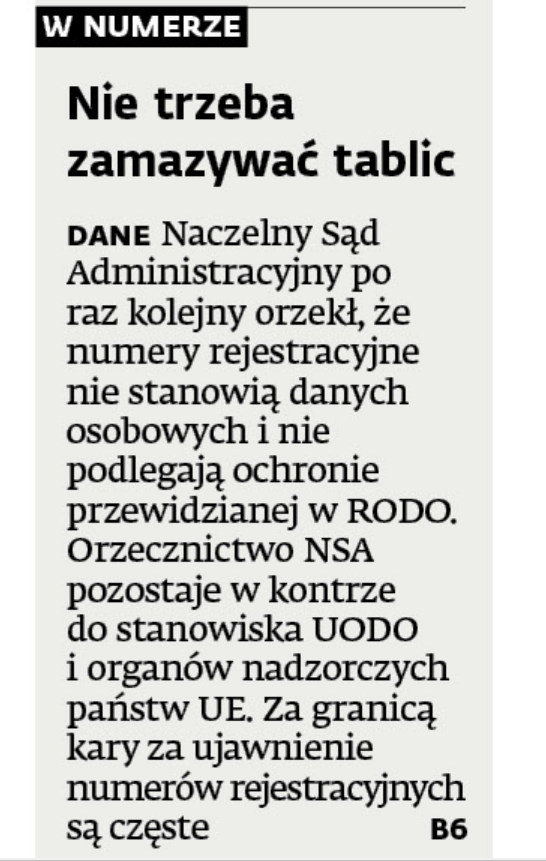 Sławek Wikariak tweet media