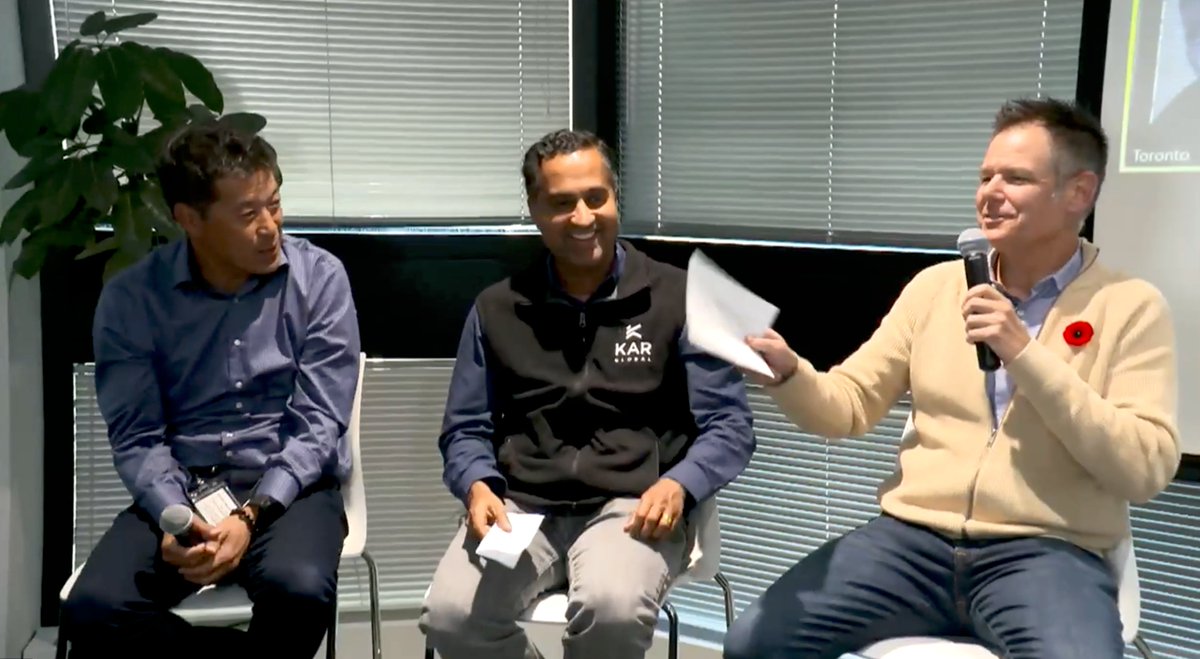 OPENLANE News tweet media