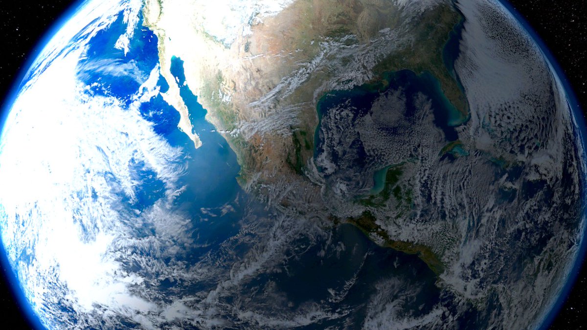 the flying camera mode is perfect to make beautiful screenshots in #CrashDrive3 by <a href="/M2Hgames/">M2H</a> 🤩