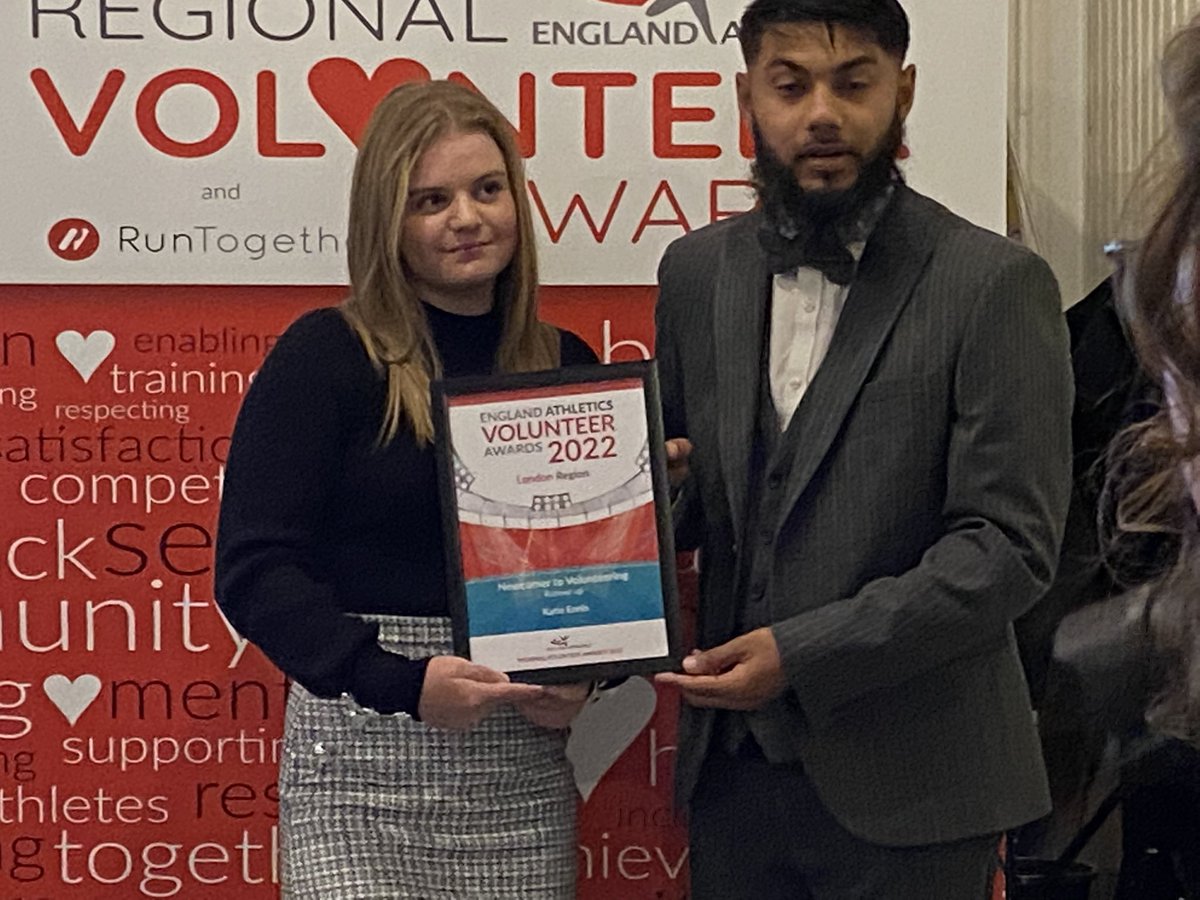 Havering AC tweet media