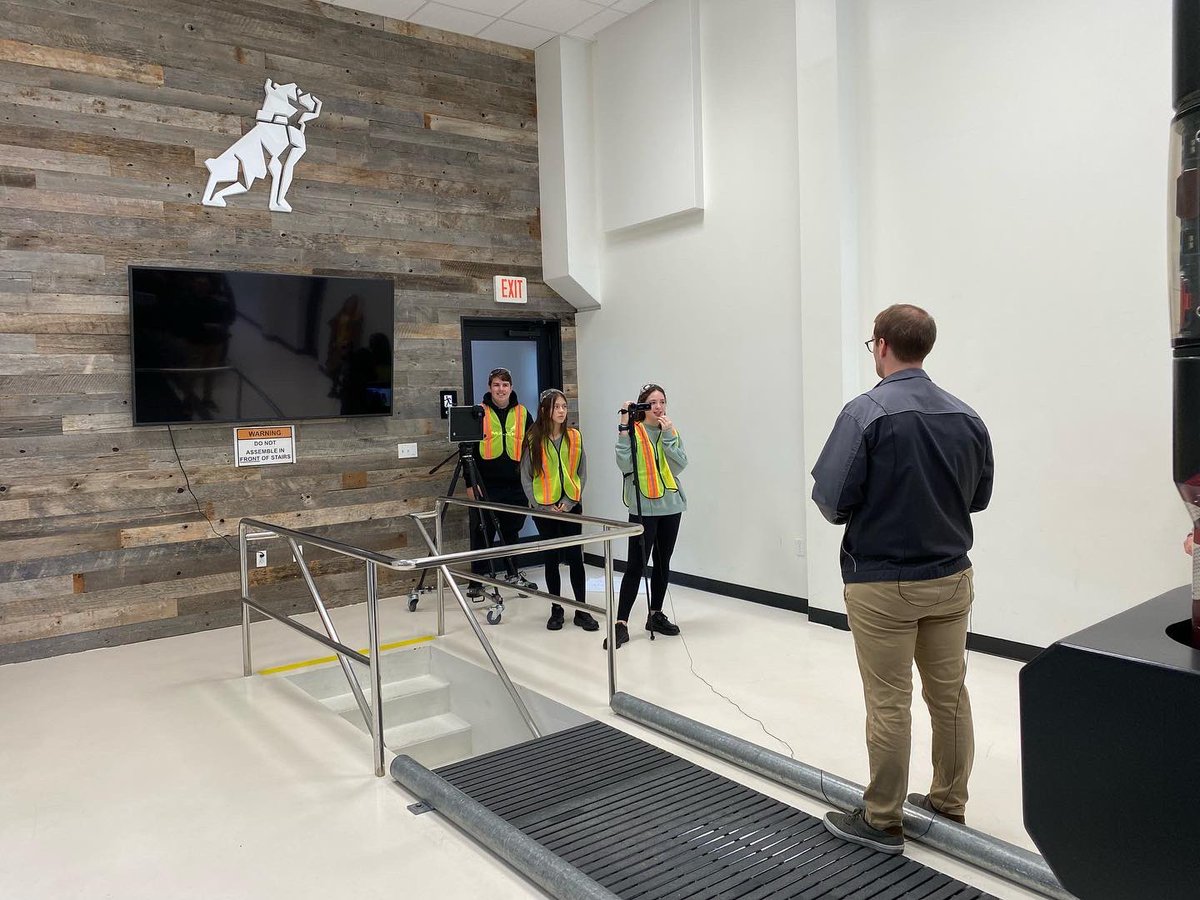 NAMS Principal tweet media