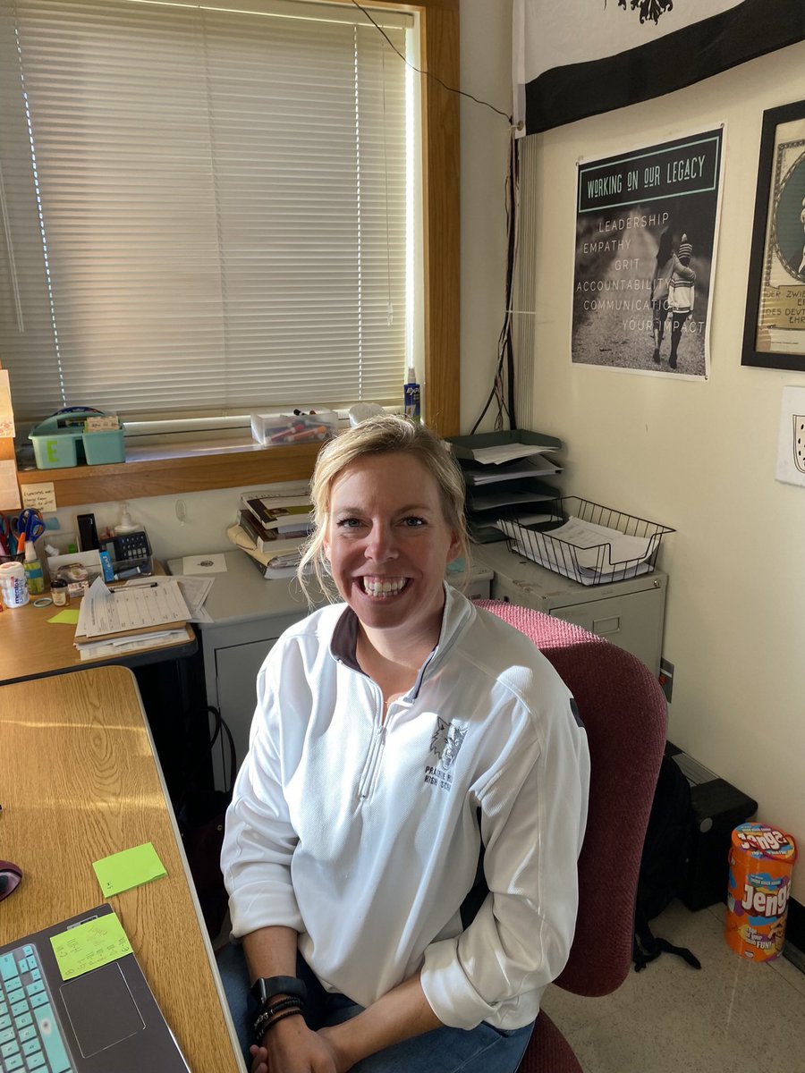 Joe Terhaar (@joeterhaar) on Twitter photo So this wonderful lady and incredible teacher has been recognized by <a href="/Star1055/">Star 105.5 FM - WZSR</a> as the teacher of the month for October. Staff, students, and our greater community at PR are so fortunate to have such a dedicated educator.<a href="/SKochPR/">Steven Koch</a> <a href="/SteveOlson61/">Steve Olson</a> <a href="/Dist155Teachers/">D155 Teachers</a> <a href="/CHSD155/">CHSD155</a> So this wonderful lady and incredible teacher has been recognized by <a href="/Star1055/">Star 105.5 FM - WZSR</a> as the teacher of the month for October. Staff, students, and our greater community at PR are so fortunate to have such a dedicated educator.<a href="/SKochPR/">Steven Koch</a> <a href="/SteveOlson61/">Steve Olson</a> <a href="/Dist155Teachers/">D155 Teachers</a> <a href="/CHSD155/">CHSD155</a>
