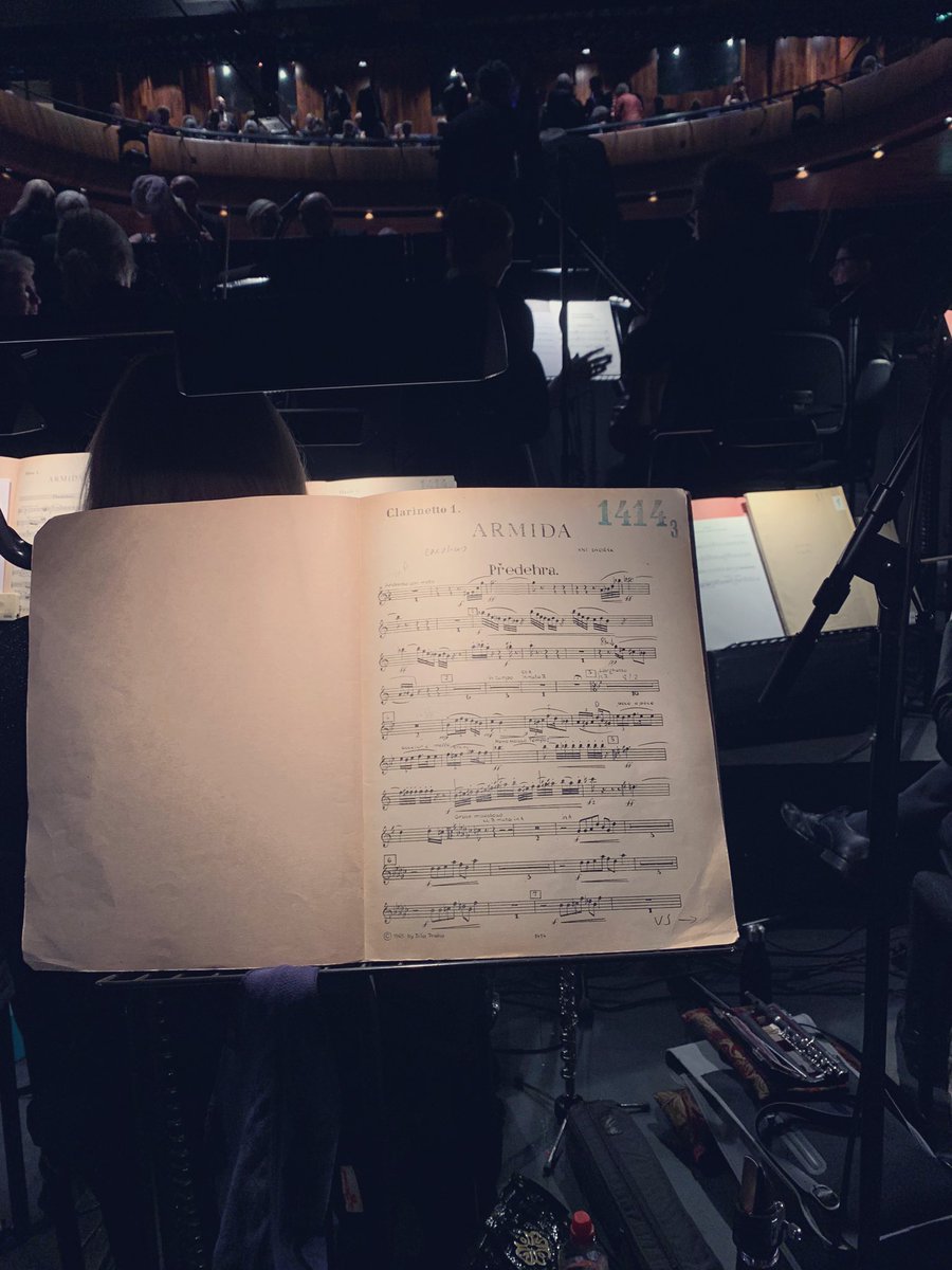 Jessie_Grimes's tweet photo. From one extreme of  @wexfordopera land to another at @MBHospitalSch! Using @CityLdnSinfonia’s #ComingInFromTheCold hygge concert as inspiration, students wrote incredible music in a beautifully democratic way. Staff hadn’t ever seen this group communicating/negotiating before❤️ https://t.co/Tv8EJusyFf