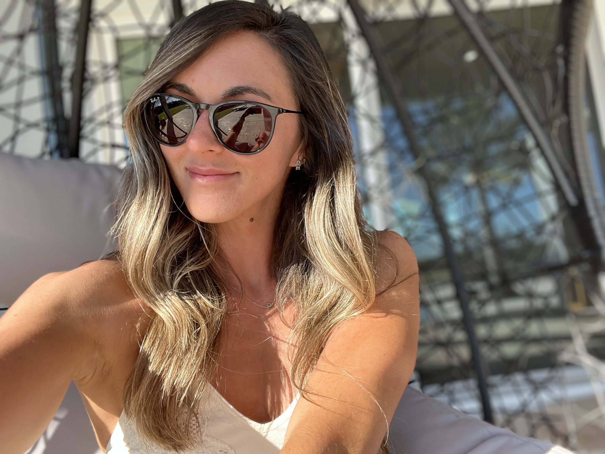 Bryce Adams Tinder Sextape Video Leaked Leakporner Com | My XXX Hot Girl