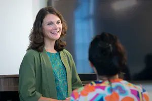 "Can mind-body practices such as gentle yoga or self-reflection benefit patients undergoing surgery?It’s a question that researchers at Wake Forest University School of Medicine are examining with the support of a five-year, $3.2 million grant from the NCI.buff.ly/3EsjurK