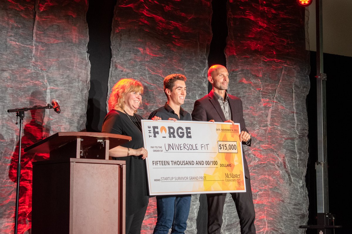 Student Success Centre tweet media