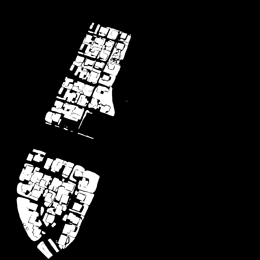 Still trying to get my master in architecture, this is some work for it. 
#architecture #streets #gardens