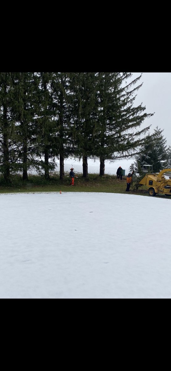 Mike Sprouse tweet media