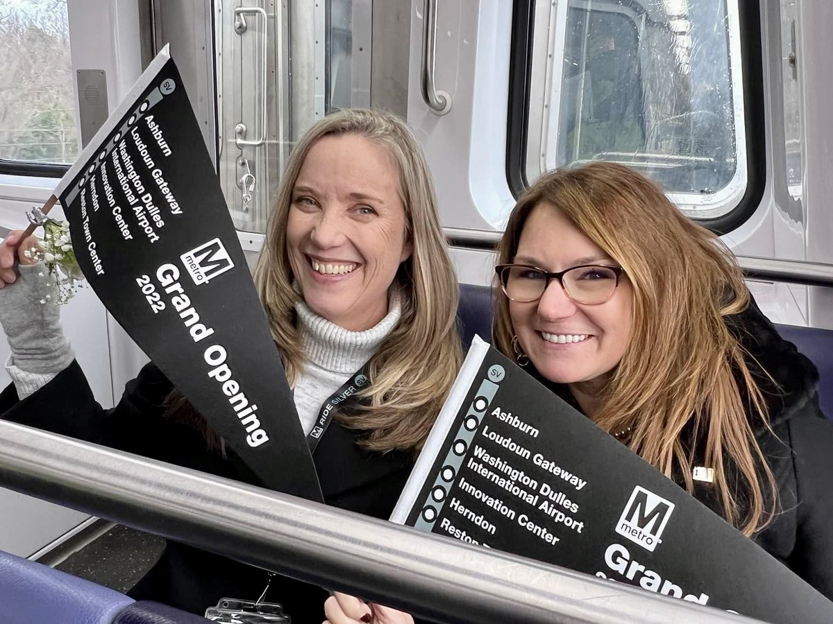 Lisa Merkel tweet media